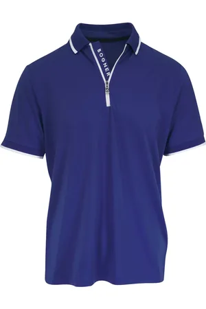 Bogner Polo Cody