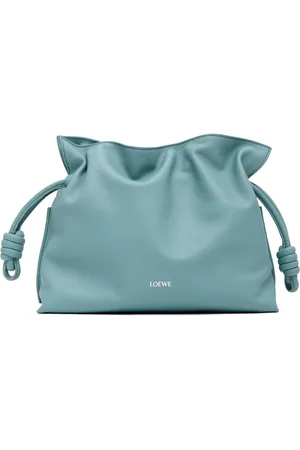 Loewe Bolso de mano Flamenco