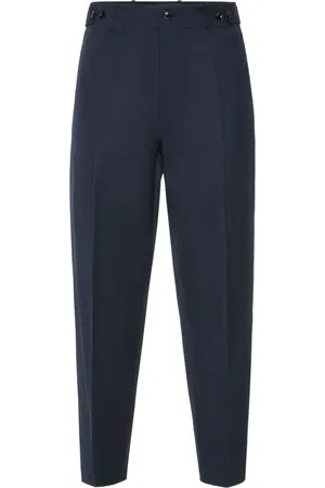 Philipp Plein Pantalones ajustados Classic Fit