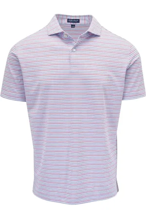 Peter Millar Polo Cadence