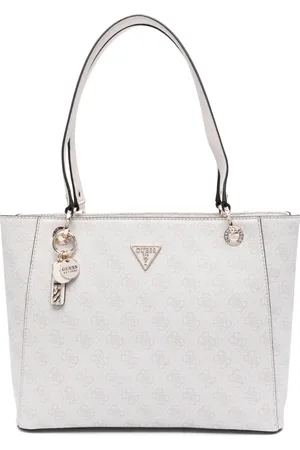 Guess Bolso de hombro Noelle