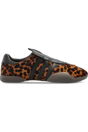 adidas Zapatillas Taekwondo Mei