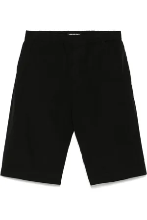 CASEY CASEY Pantalones cortos Jog Ah