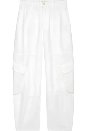 Frame Pantalones cargo