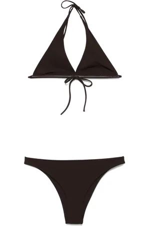 Lido Bikini Cinquantacinque