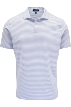 Peter Millar Polo a rayas