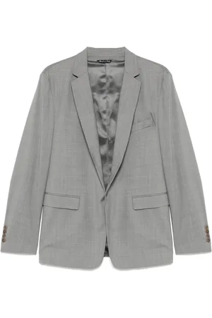 COSTUMEIN Blazer Joel