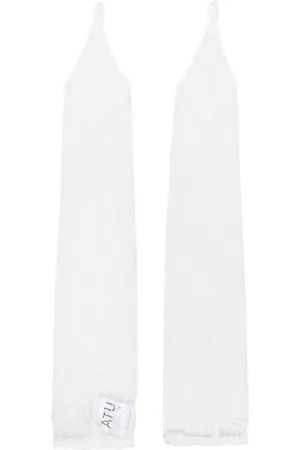 Atu Body Couture Guantes de encaje de x Rue Ra