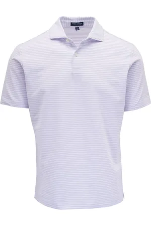 Peter Millar Polo a rayas