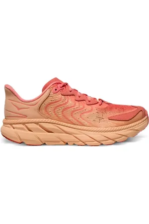 Hoka One One Zapatillas de running Clifton LS