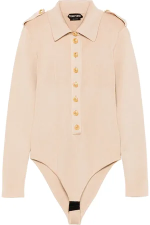 Tom Ford Body de canalé