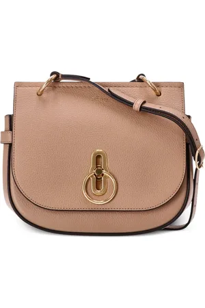 MULBERRY Bolso satchel Amberley