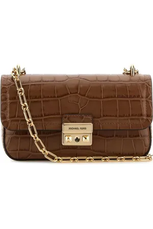 Michael Kors Bolso de hombro Tribeca