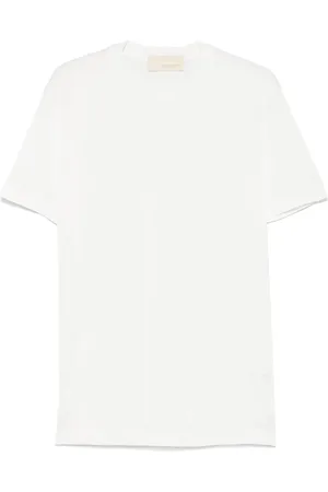 COSTUMEIN Camiseta Canarie