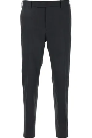 PT Torino Pantalones Dieci