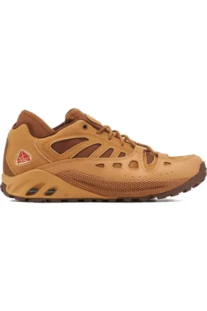 Nike Zapatillas bajas