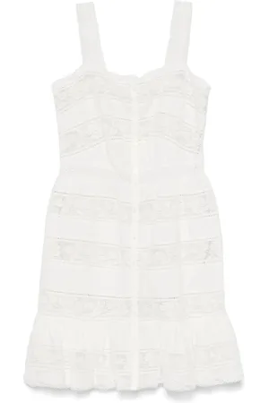 THE GARMENT Vestido corto Kirsten