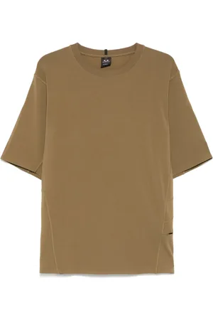 Oakley Camiseta Latitude Flight