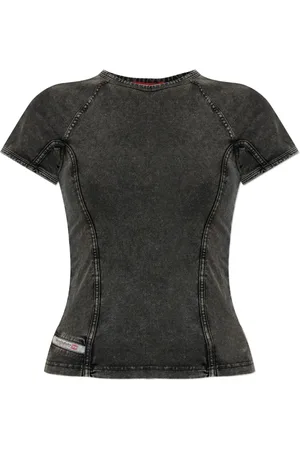 Diesel Top T-LYNE