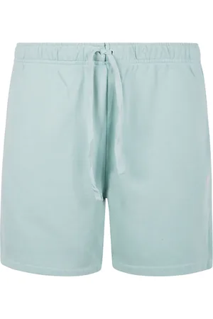 Ralph Lauren Bermudas de algodón