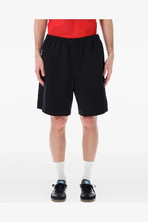 Obey Pantalones cortos Easy