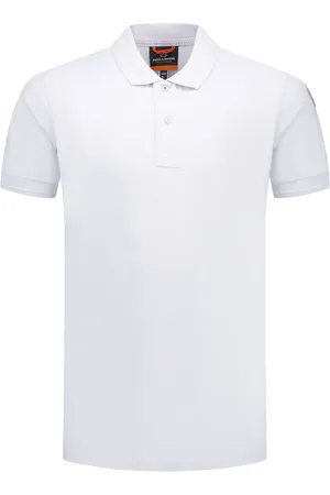 Parajumpers Polo Gangapuma