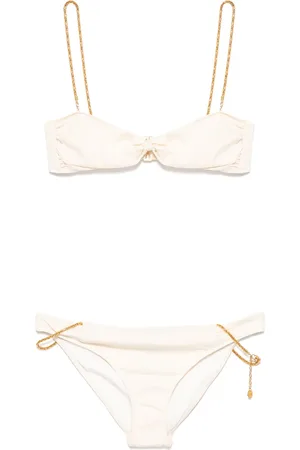 Tom Ford Bikini con cadena