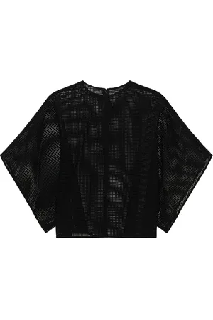 Fforme Camiseta Tenley