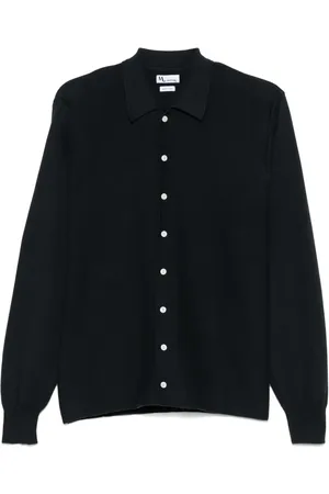 DoppiaA Camisa de punto