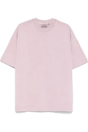 Carhartt Camiseta Bait Shack