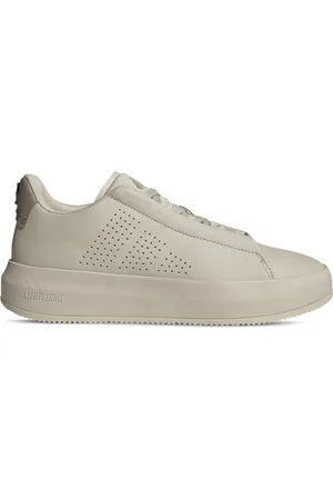 adidas Zapatillas AMG Petronas Formula One Team Acesmash de x Mercedes