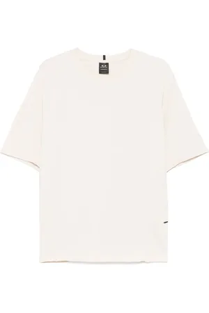 Oakley Camiseta Latitude Flight