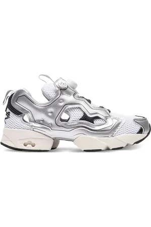 Reebok Zapatillas bajas