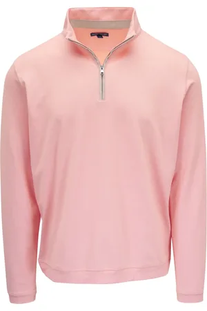 Peter Millar Sudadera con cremallera