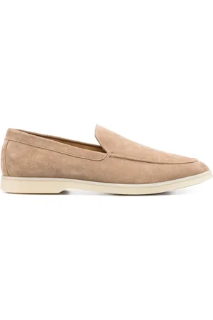 HENDERSON BARACCO Mocasines Panarea