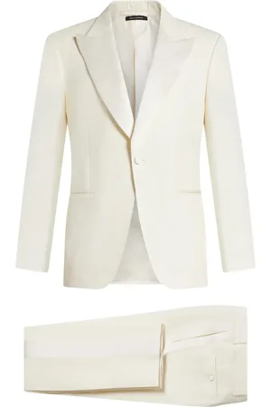 Tom Ford Blazer con botones
