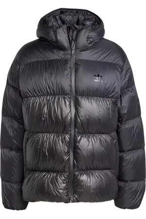 adidas Chaqueta Regen