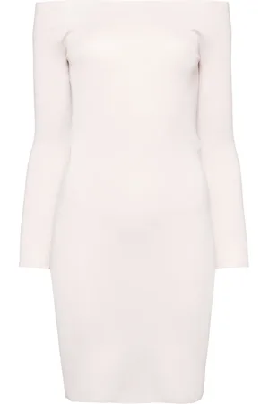 Tom Ford Vestido de punto