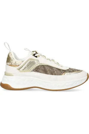 Kurt Geiger Zapatillas bajas Kensington