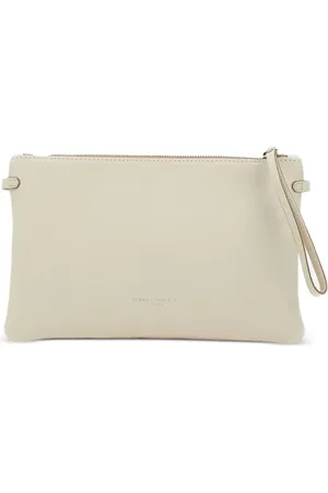 Gianni chiarini Bolso de mano Hermy