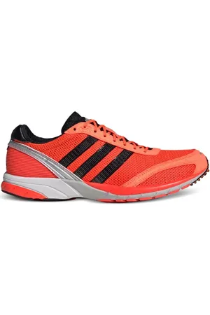 adidas Zapatillas Adizero Adios OG