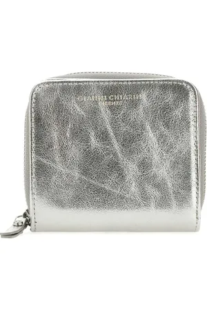 Gianni chiarini Cartera de piel