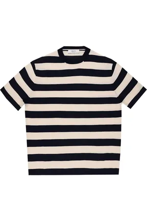 CRUNA Camiseta Nizza