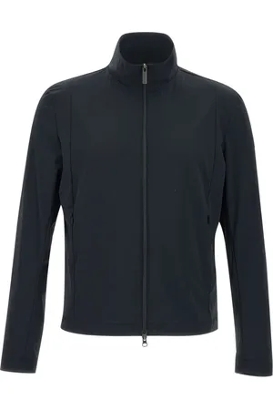 Colmar Chaqueta con cremallera