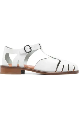Hereu Sandalias Pesca