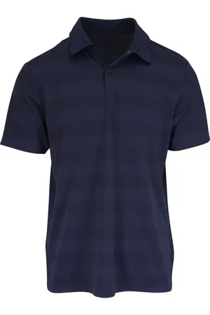 Bogner Polo Jorden