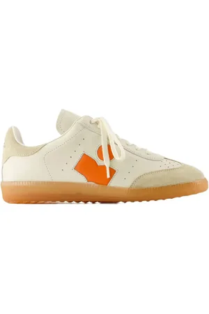 Isabel Marant Zapatillas Bryce
