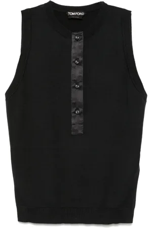 Tom Ford Top de punto