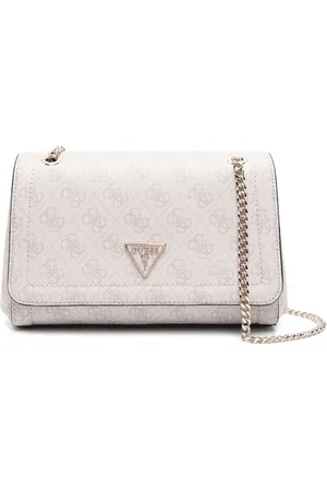 Guess Bolso de hombro Noelle