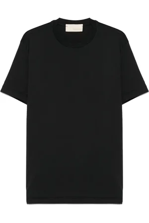 COSTUMEIN Camiseta Canarie
